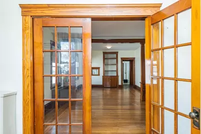 29 Oxford Park, Revere, MA 02151 - Photo 13