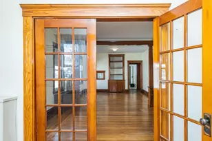 29 Oxford Park, Revere, MA 02151 - Photo 13