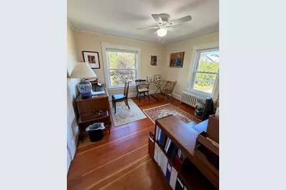 22 Madison Circle, Greenfield, MA 01301 - Photo 19