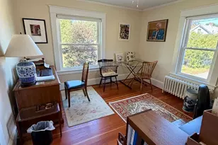 22 Madison Cir, Greenfield, MA 01301 - Photo 19