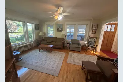 22 Madison Circle, Greenfield, MA 01301 - Photo 13