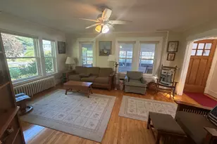 22 Madison Cir, Greenfield, MA 01301 - Photo 13