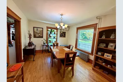 22 Madison Circle, Greenfield, MA 01301 - Photo 9