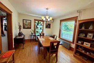 22 Madison Cir, Greenfield, MA 01301 - Photo 9