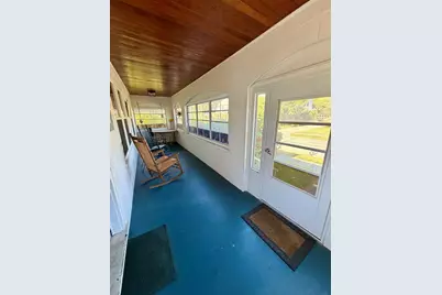22 Madison Circle, Greenfield, MA 01301 - Photo 23
