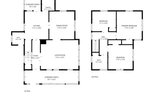 22 Madison Cir, Greenfield, MA 01301 - Photo 31