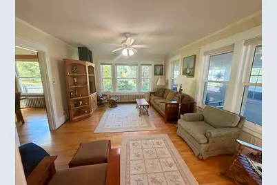 22 Madison Circle, Greenfield, MA 01301 - Photo 11
