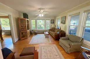 22 Madison Cir, Greenfield, MA 01301 - Photo 11