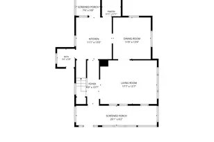 22 Madison Cir, Greenfield, MA 01301 - Photo 29