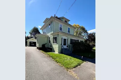 22 Madison Circle, Greenfield, MA 01301 - Photo 3