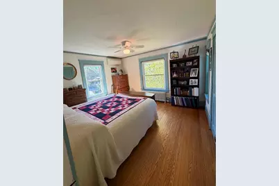 22 Madison Circle, Greenfield, MA 01301 - Photo 17
