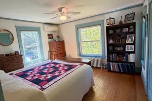 22 Madison Cir, Greenfield, MA 01301 - Photo 17