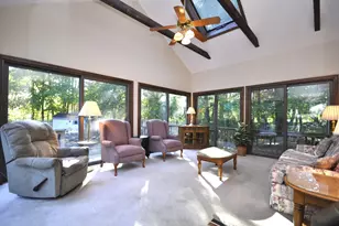 1008 Washington St, East Bridgewater, MA 02333 - Photo 5