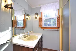 1008 Washington St, East Bridgewater, MA 02333 - Photo 19