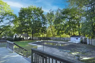 1008 Washington St, East Bridgewater, MA 02333 - Photo 3