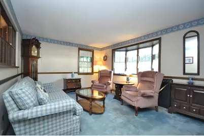 1008 Washington St, East Bridgewater, MA 02333 - Photo 13