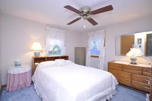 1008 Washington St, East Bridgewater, MA 02333 - Photo 21