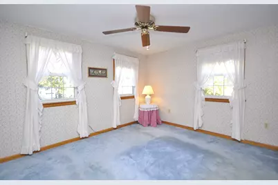 1008 Washington St, East Bridgewater, MA 02333 - Photo 17