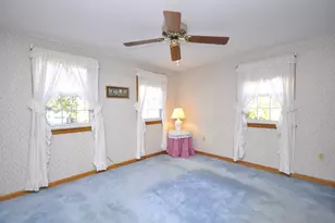 1008 Washington St, East Bridgewater, MA 02333 - Photo 17