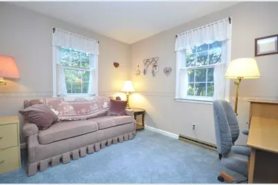1008 Washington St, East Bridgewater, MA 02333 - Photo 9