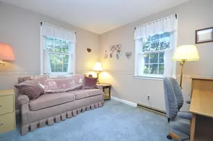 1008 Washington St, East Bridgewater, MA 02333 - Photo 9
