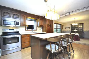1008 Washington St, East Bridgewater, MA 02333 - Photo 7
