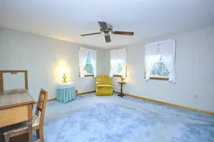 1008 Washington St, East Bridgewater, MA 02333 - Photo 15