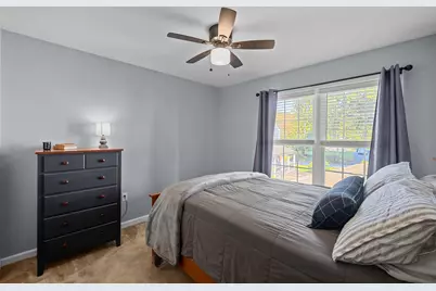 14 Central Tree Rd #14, Rutland, MA 01543 - Photo 21