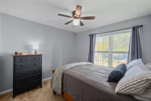 14 Central Tree Rd, Rutland, MA 01543 - Photo 21