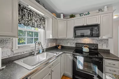 14 Central Tree Rd #14, Rutland, MA 01543 - Photo 13