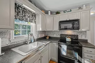 14 Central Tree Rd, Rutland, MA 01543 - Photo 13