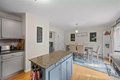 14 Central Tree Rd #14, Rutland, MA 01543 - Photo 15