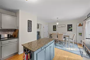 14 Central Tree Rd, Rutland, MA 01543 - Photo 15