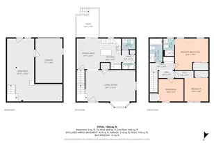 14 Central Tree Rd, Rutland, MA 01543 - Photo 39