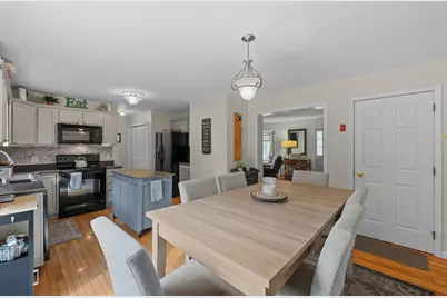 14 Central Tree Rd #14, Rutland, MA 01543 - Photo 11