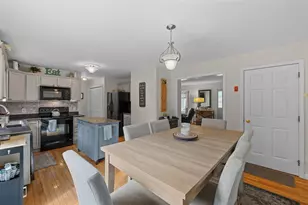 14 Central Tree Rd, Rutland, MA 01543 - Photo 11