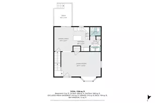 14 Central Tree Rd, Rutland, MA 01543 - Photo 37