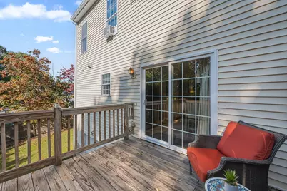 14 Central Tree Rd #14, Rutland, MA 01543 - Photo 25