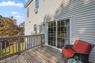 14 Central Tree Rd, Rutland, MA 01543 - Photo 25