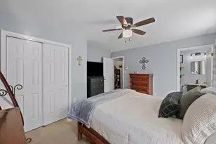 14 Central Tree Rd, Rutland, MA 01543 - Photo 19