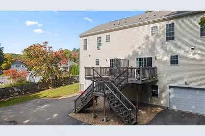 14 Central Tree Rd #14, Rutland, MA 01543 - Photo 27