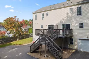 14 Central Tree Rd, Rutland, MA 01543 - Photo 27