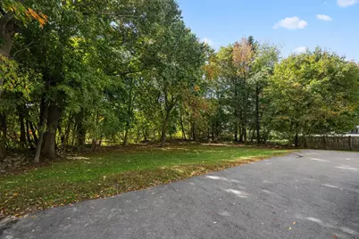 14 Central Tree Rd #14, Rutland, MA 01543 - Photo 31