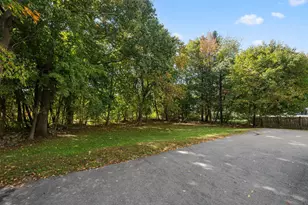 14 Central Tree Rd, Rutland, MA 01543 - Photo 31