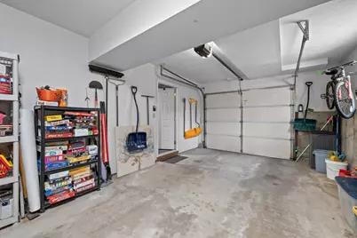 14 Central Tree Rd #14, Rutland, MA 01543 - Photo 35