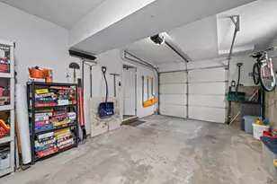 14 Central Tree Rd, Rutland, MA 01543 - Photo 35