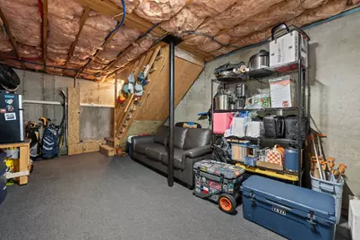 14 Central Tree Rd #14, Rutland, MA 01543 - Photo 33
