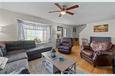 14 Central Tree Rd #14, Rutland, MA 01543 - Photo 9