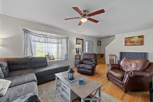 14 Central Tree Rd, Rutland, MA 01543 - Photo 9