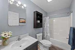 14 Central Tree Rd, Rutland, MA 01543 - Photo 17